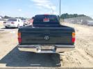 Toyota Tacoma Image 14