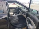 Kia Carnival Lx Seat Package Image 2