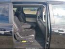 Kia Carnival Lx Seat Package Image 8