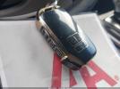 Kia Carnival Lx Seat Package Image 10
