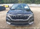 Kia Carnival Lx Seat Package Image 14