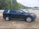 Kia Carnival Lx Seat Package Image 12