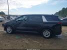 Kia Carnival Lx Seat Package Image 16