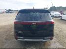 Kia Carnival Lx Seat Package Image 13