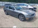 Ford Mustang Image 1