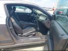 Ford Mustang Image 5