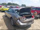 Ford Mustang Image 7