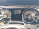 Ford Mustang Image 9