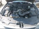 Ford Mustang Image 17