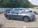 Ford Mustang Image 11
