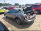 Ford Mustang Image 10
