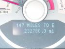 Ford Mustang Image 14