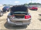 Ford Mustang Image 16