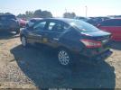 Nissan Sentra S Image 2