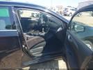 Nissan Sentra S Image 8