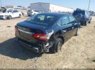 Nissan Sentra S Image 10