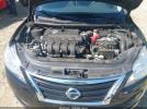Nissan Sentra S Image 14