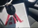 Nissan Sentra S Image 13