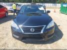 Nissan Sentra S Image 15