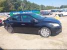 Nissan Sentra S Image 6