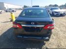 Nissan Sentra S Image 16