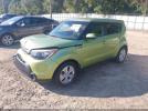 Kia Soul Image 3