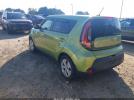 Kia Soul Image 2