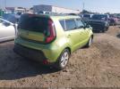 Kia Soul Image 4