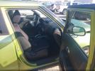Kia Soul Image 12