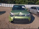 Kia Soul Image 5
