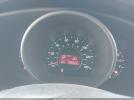 Kia Soul Image 7