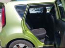Kia Soul Image 15