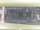 Kia Soul Image 11