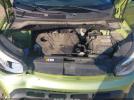 Kia Soul Image 6