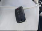 Kia Soul Image 8