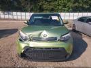 Kia Soul Image 16