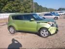 Kia Soul Image 14