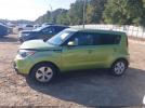 Kia Soul Image 9