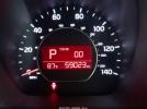 Kia Soul Image 10