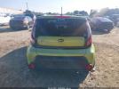 Kia Soul Image 13