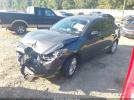 Toyota Yaris Image 4