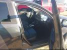 Toyota Yaris Image 7
