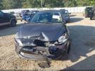Toyota Yaris Image 5