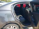 Toyota Yaris Image 8