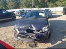Toyota Yaris Image 15