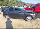 Toyota Yaris Image 12