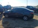Toyota Yaris Image 13
