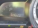 Toyota Yaris Image 2