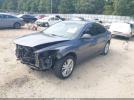 Mazda Mazda6 I Touring Image 6
