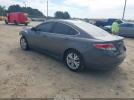 Mazda Mazda6 I Touring Image 7
